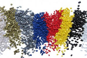 Masterbatches-576x450